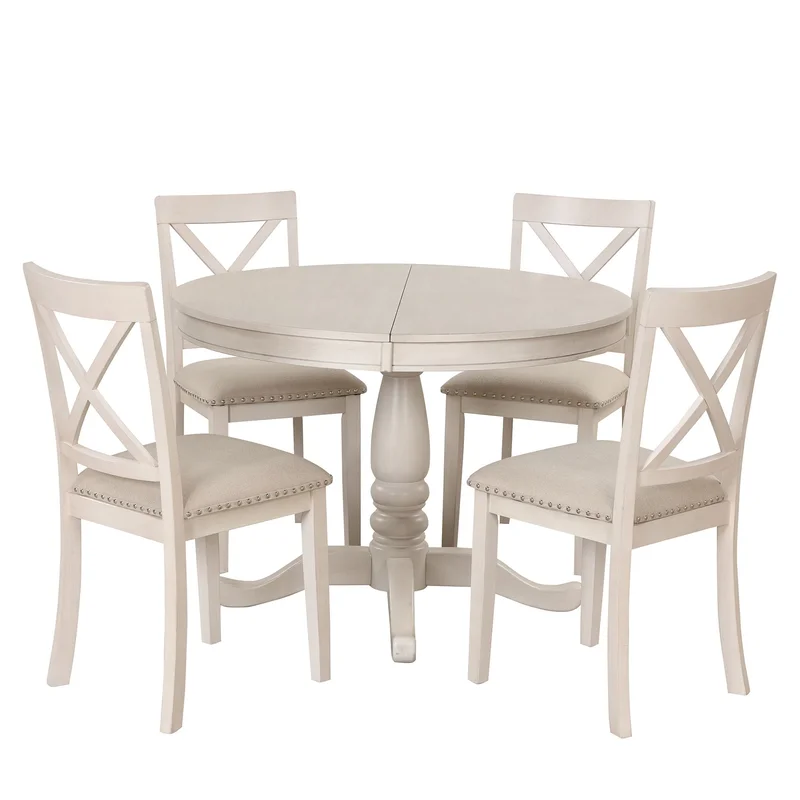 betterhomefurniture4265966