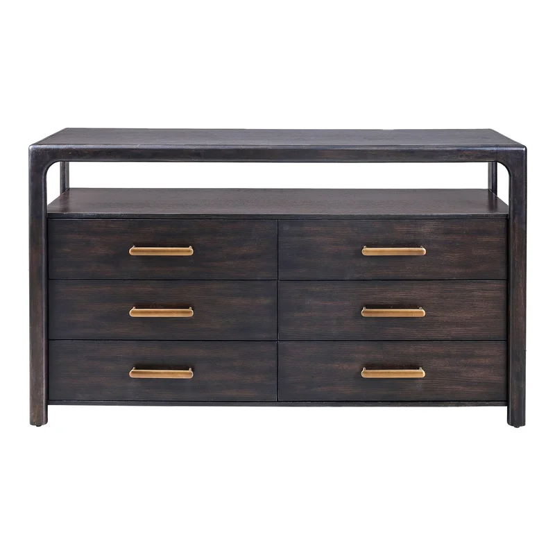 betterhomefurniture4265979