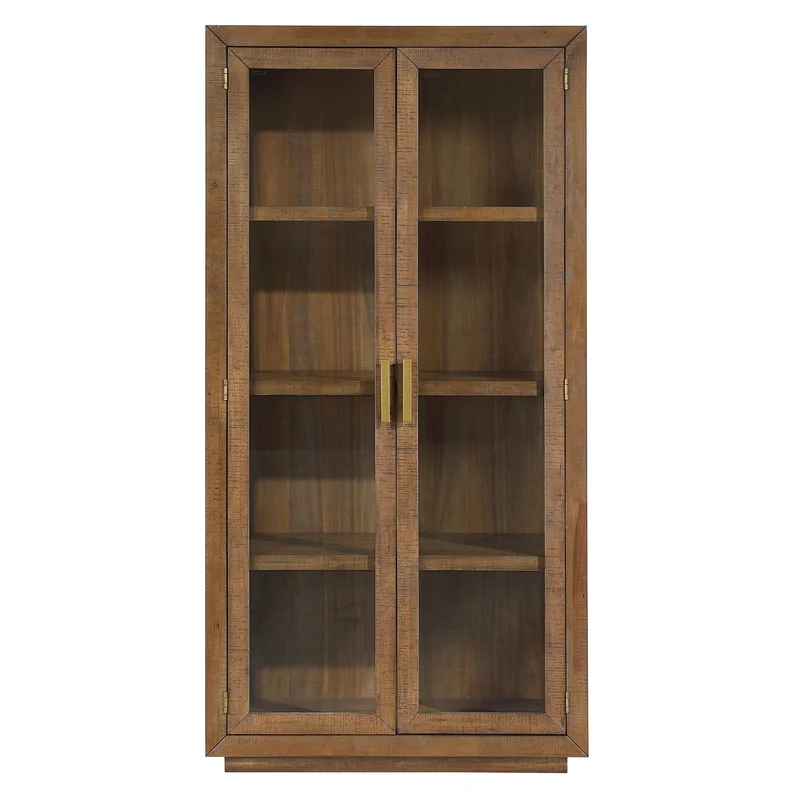 betterhomefurniture4265992