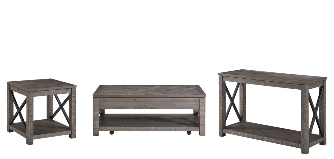 betterhomefurniture4265996