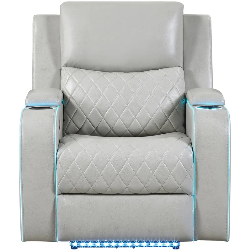 betterhomefurniture4266014