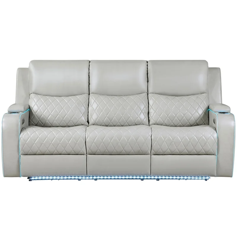 betterhomefurniture4266018