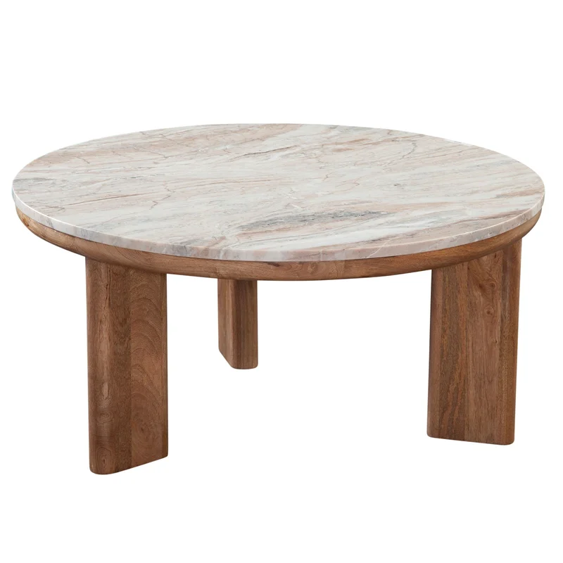 betterhomefurniture4266020