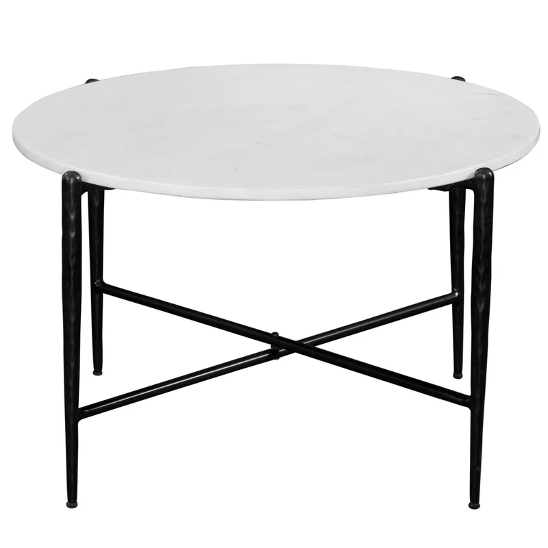 betterhomefurniture4266043