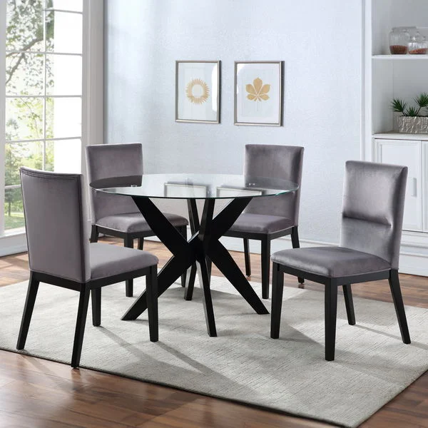 betterhomefurniture4266053
