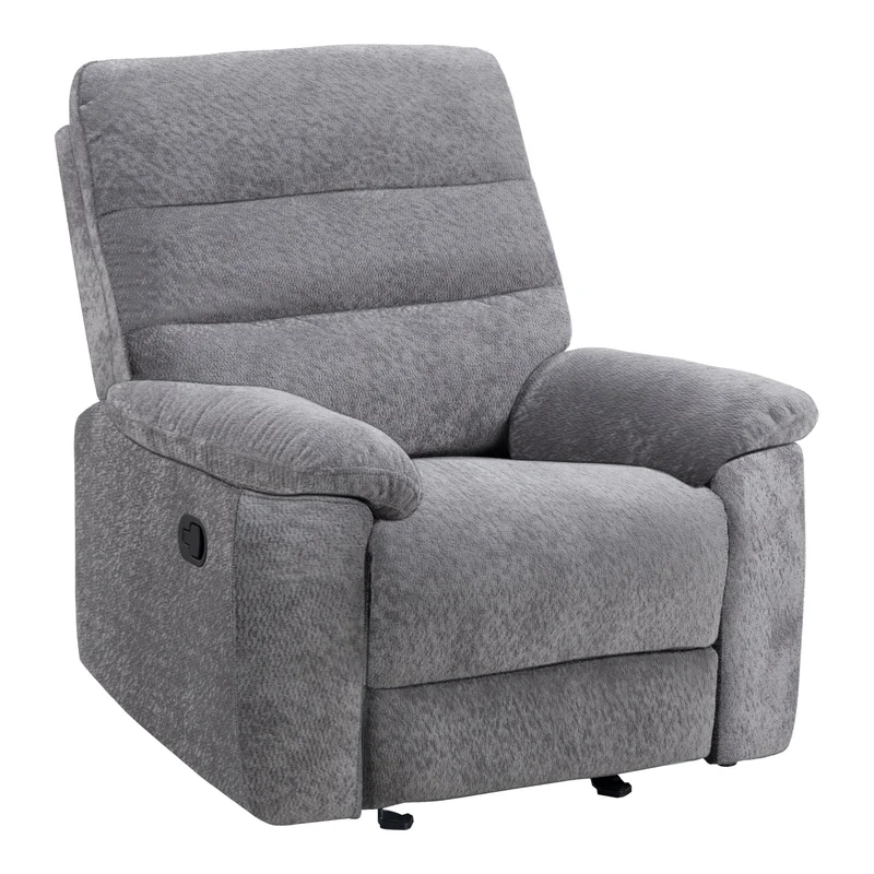 betterhomefurniture4266067