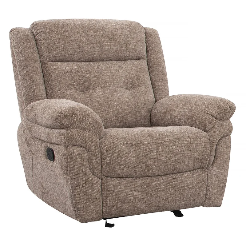 betterhomefurniture4266085