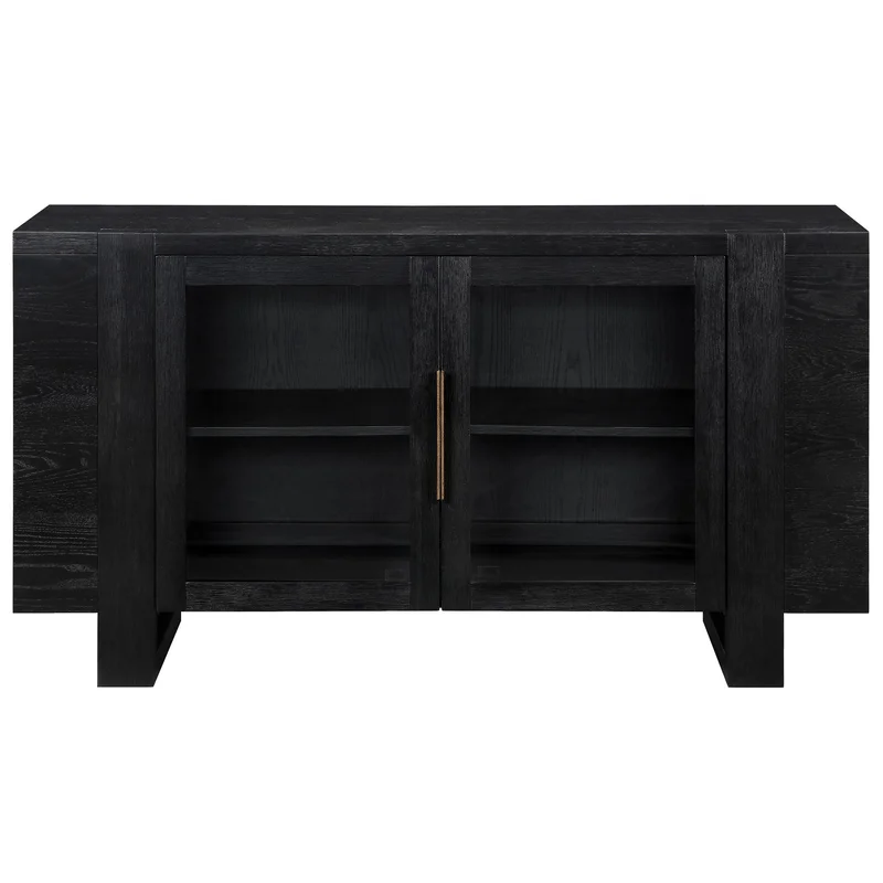 betterhomefurniture4266092