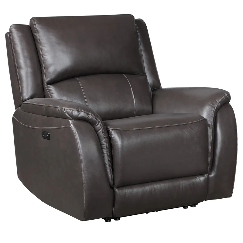 betterhomefurniture4266099