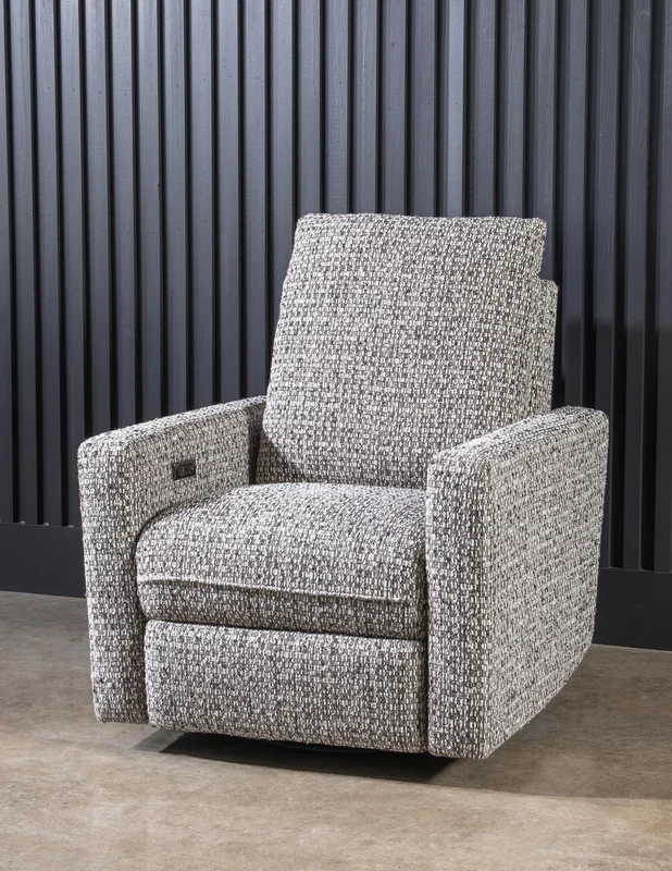 betterhomefurniture4266199