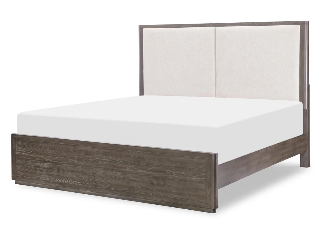 betterhomefurniture4266219