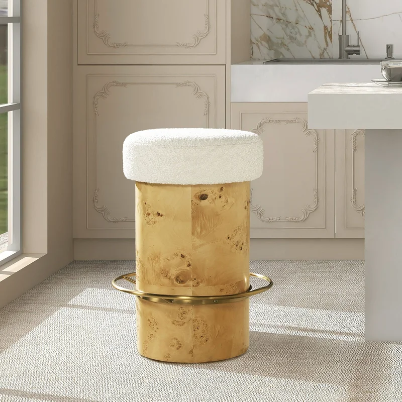 betterhomefurniture4266260