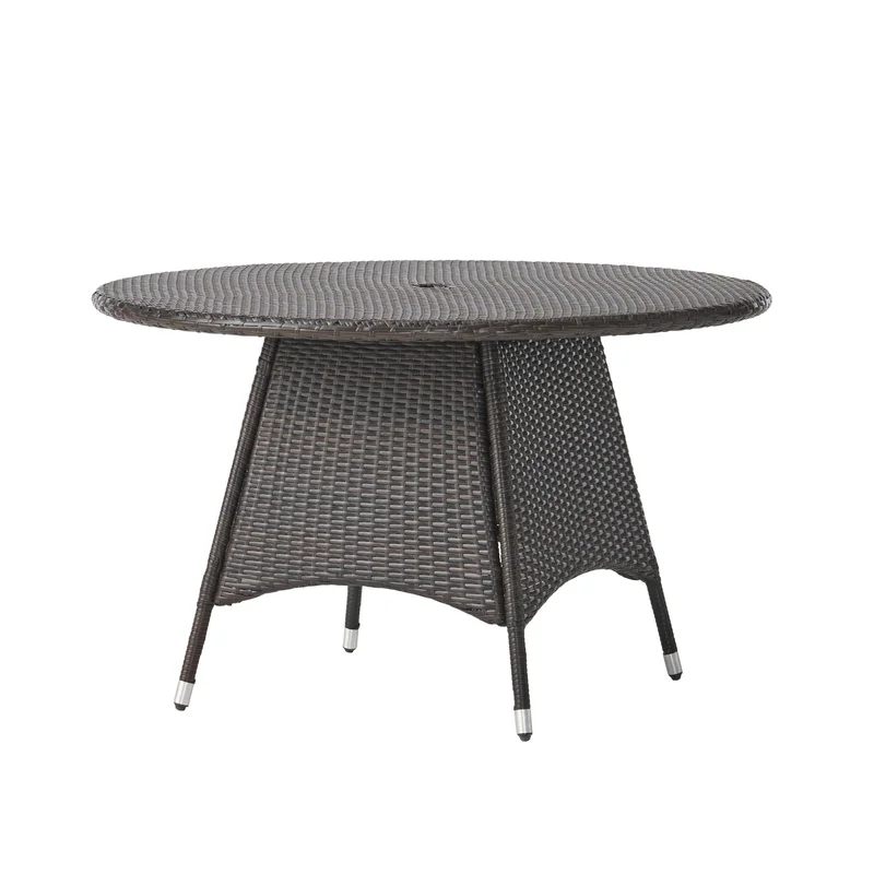 betterhomefurniture4266266