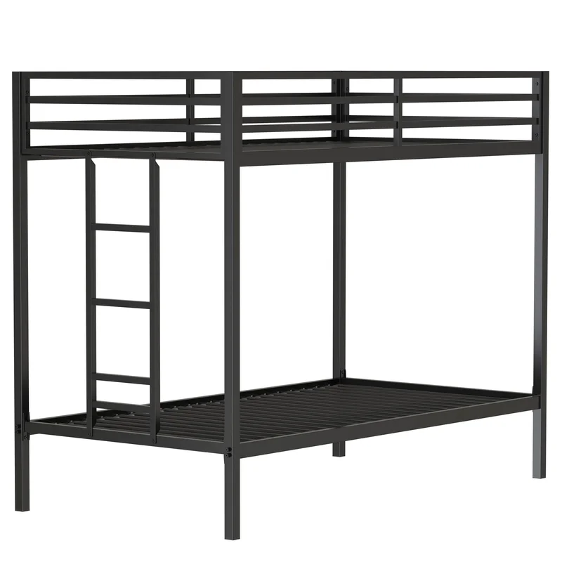 betterhomefurniture4266333