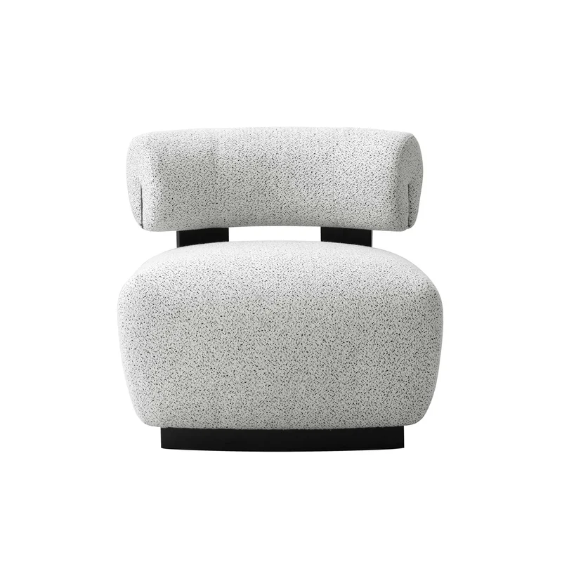 betterhomefurniture4266457