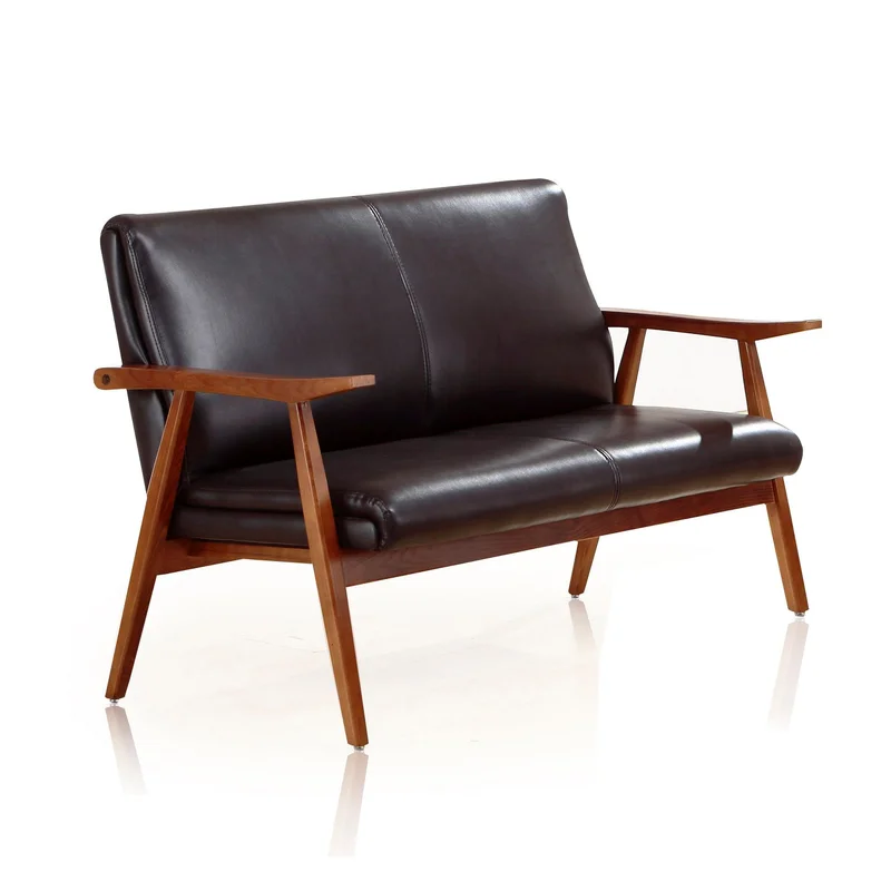 betterhomefurniture4266459