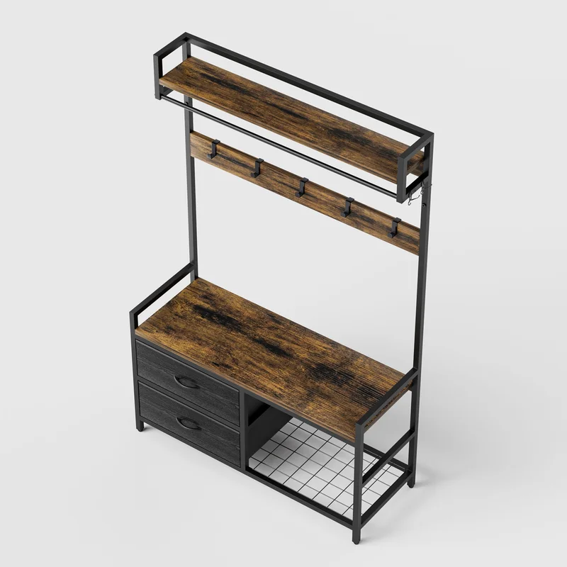 betterhomefurniture4266487