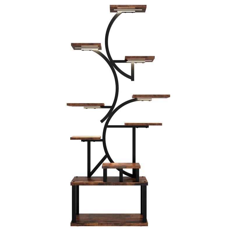 betterhomefurniture4266494