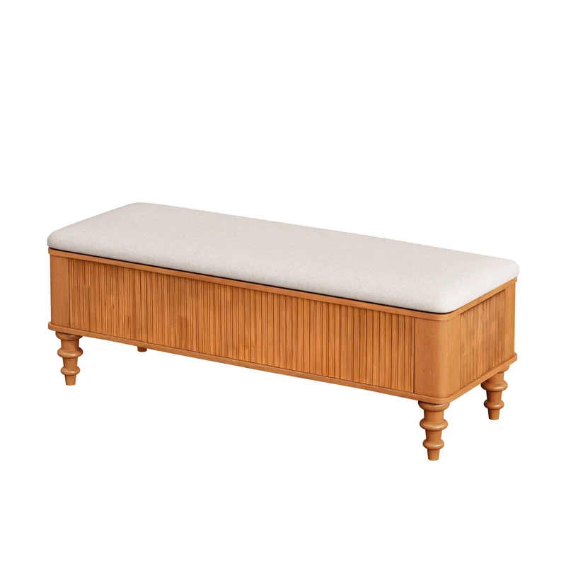 betterhomefurniture4266550