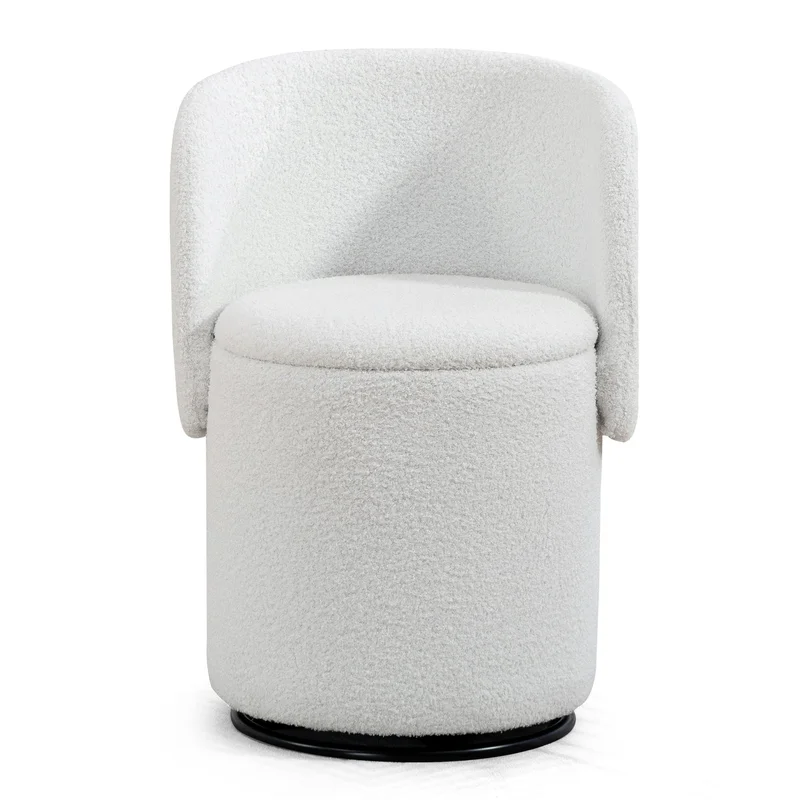 betterhomefurniture4266554