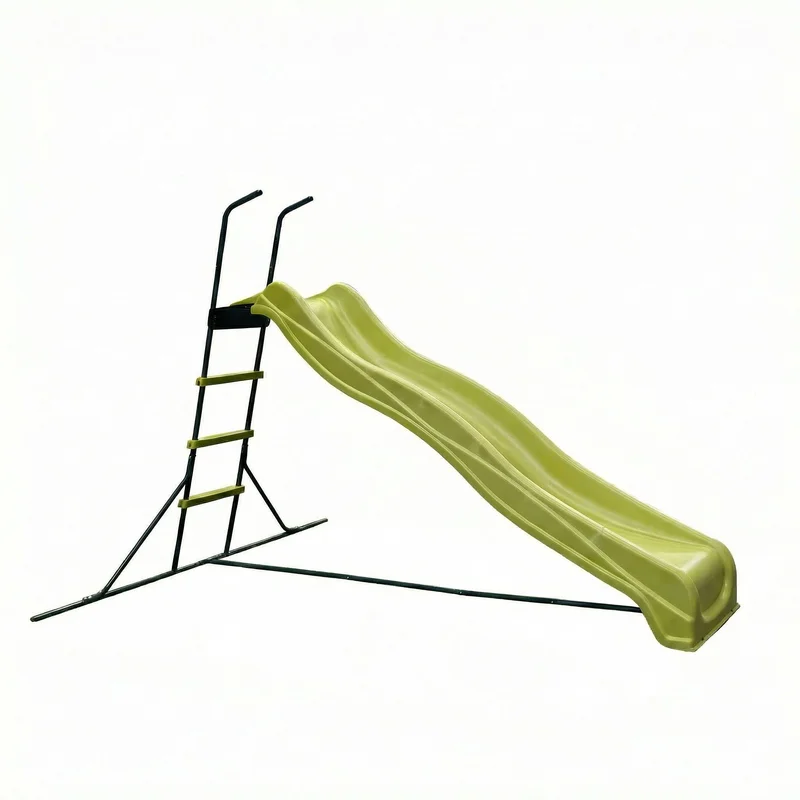 betterhomefurniture4266583