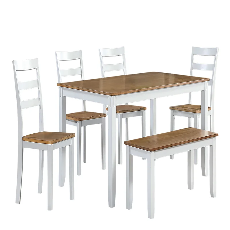 betterhomefurniture4266625