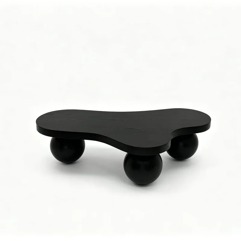 betterhomefurniture4266631