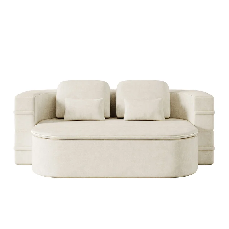 betterhomefurniture4266700