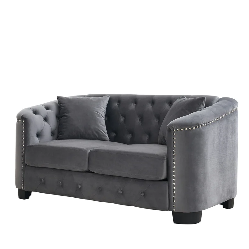 betterhomefurniture4266737