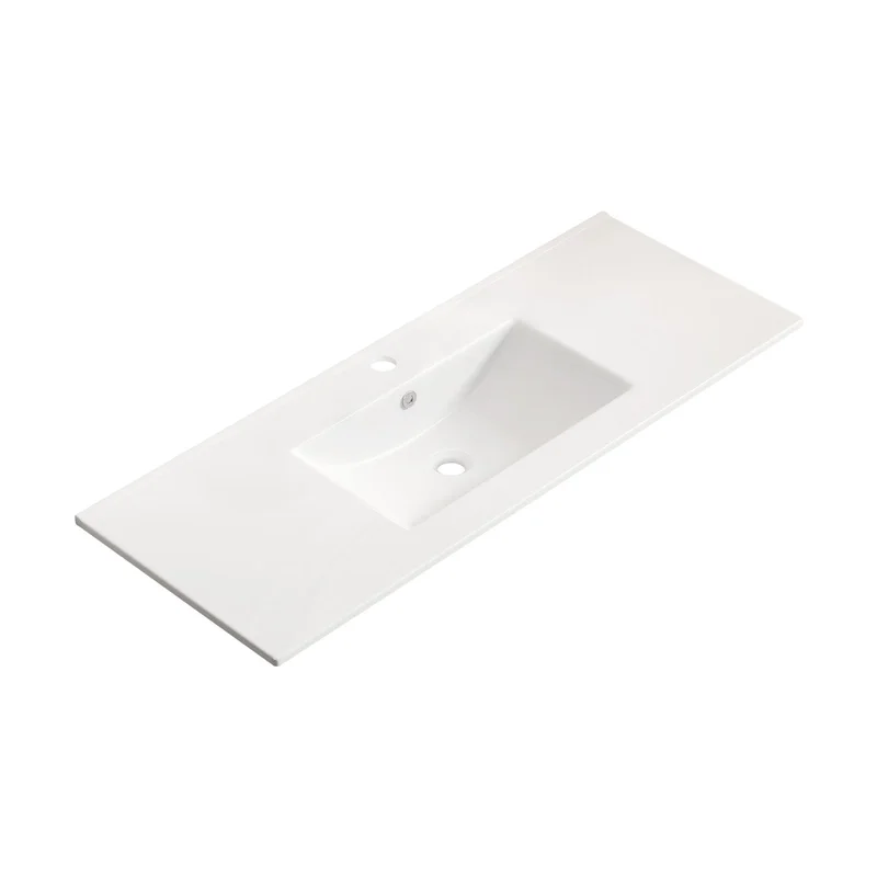 betterhomefurniture4266741