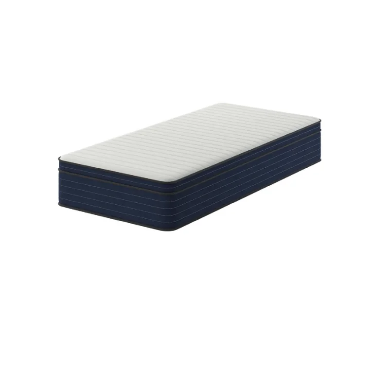 betterhomefurniture4266795