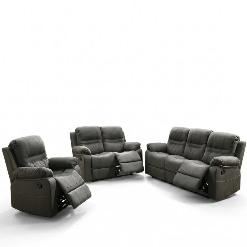 betterhomefurniture4266809