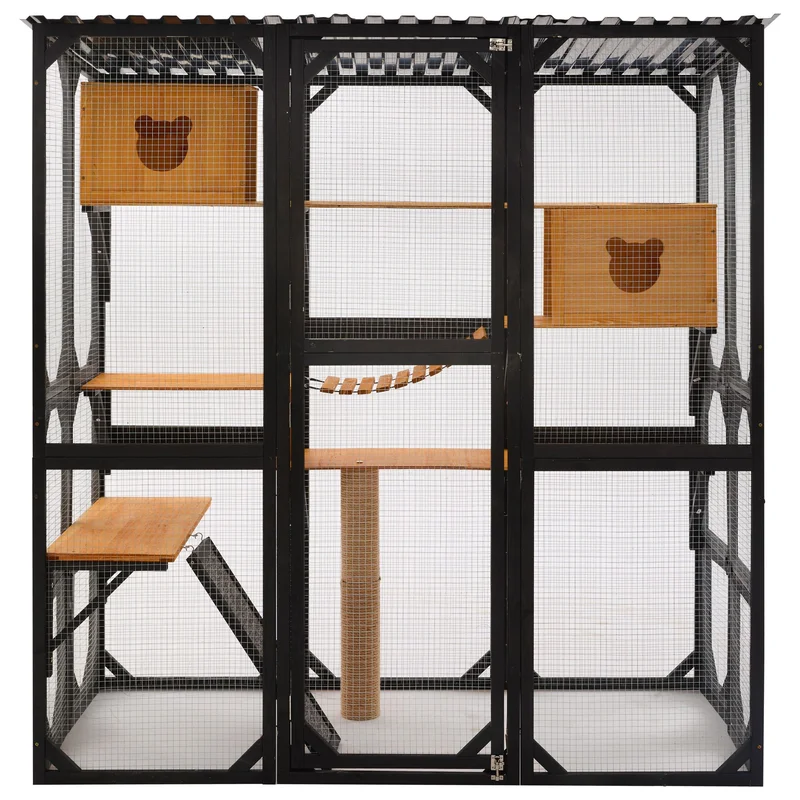 betterhomefurniture4266825