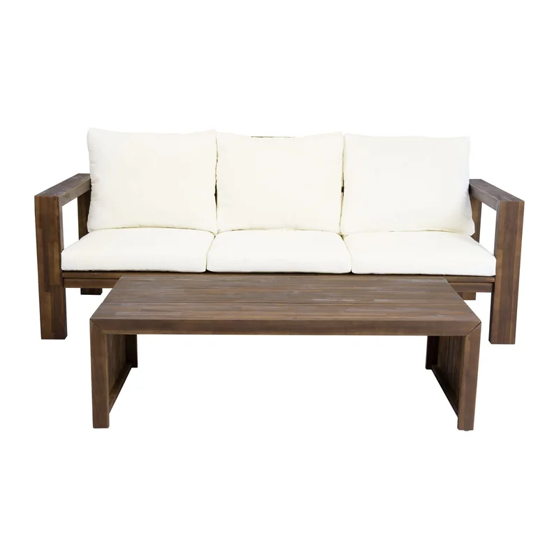 betterhomefurniture4266871