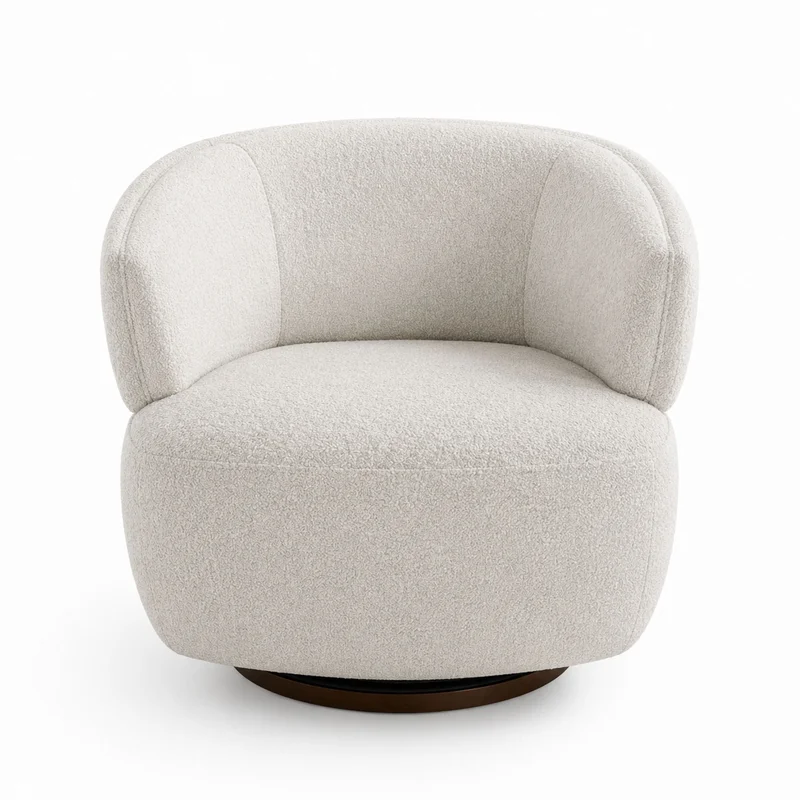 betterhomefurniture4266913