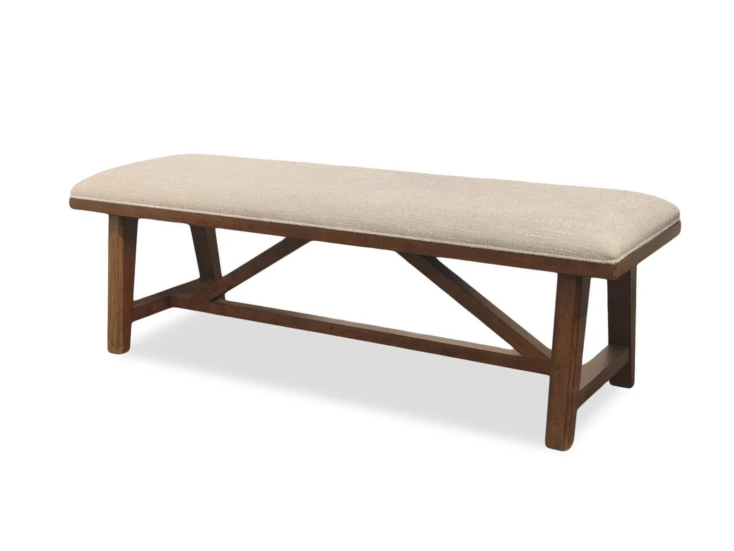 betterhomefurniture4266947