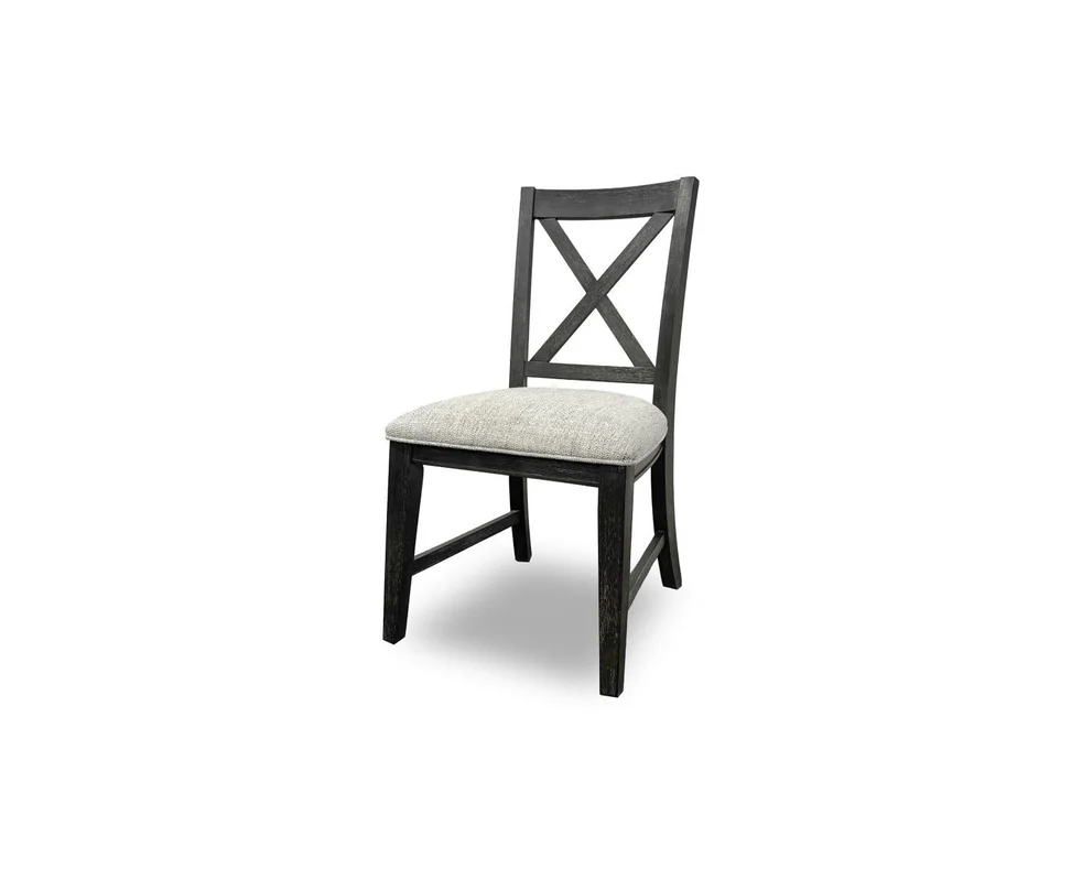 betterhomefurniture4266956