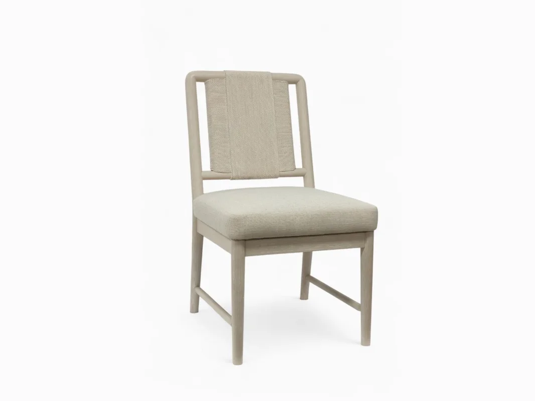 betterhomefurniture4267001