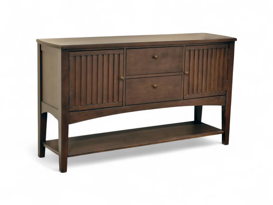 betterhomefurniture4267025
