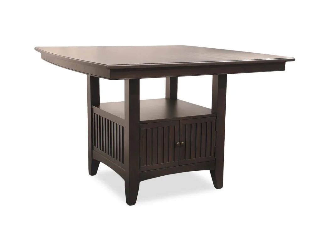 betterhomefurniture4267027