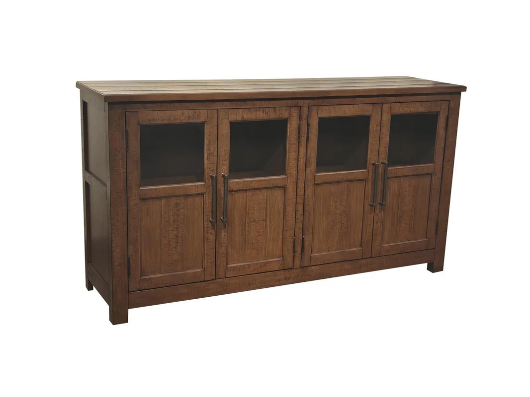 betterhomefurniture4267031