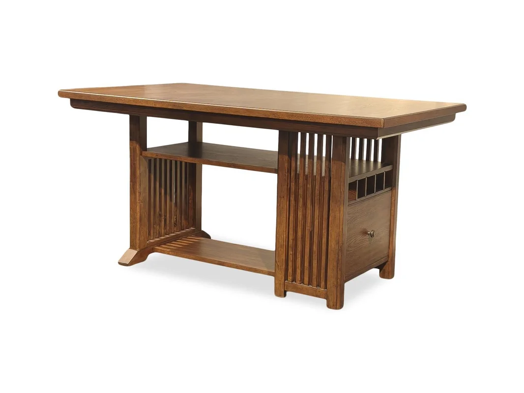 betterhomefurniture4267033