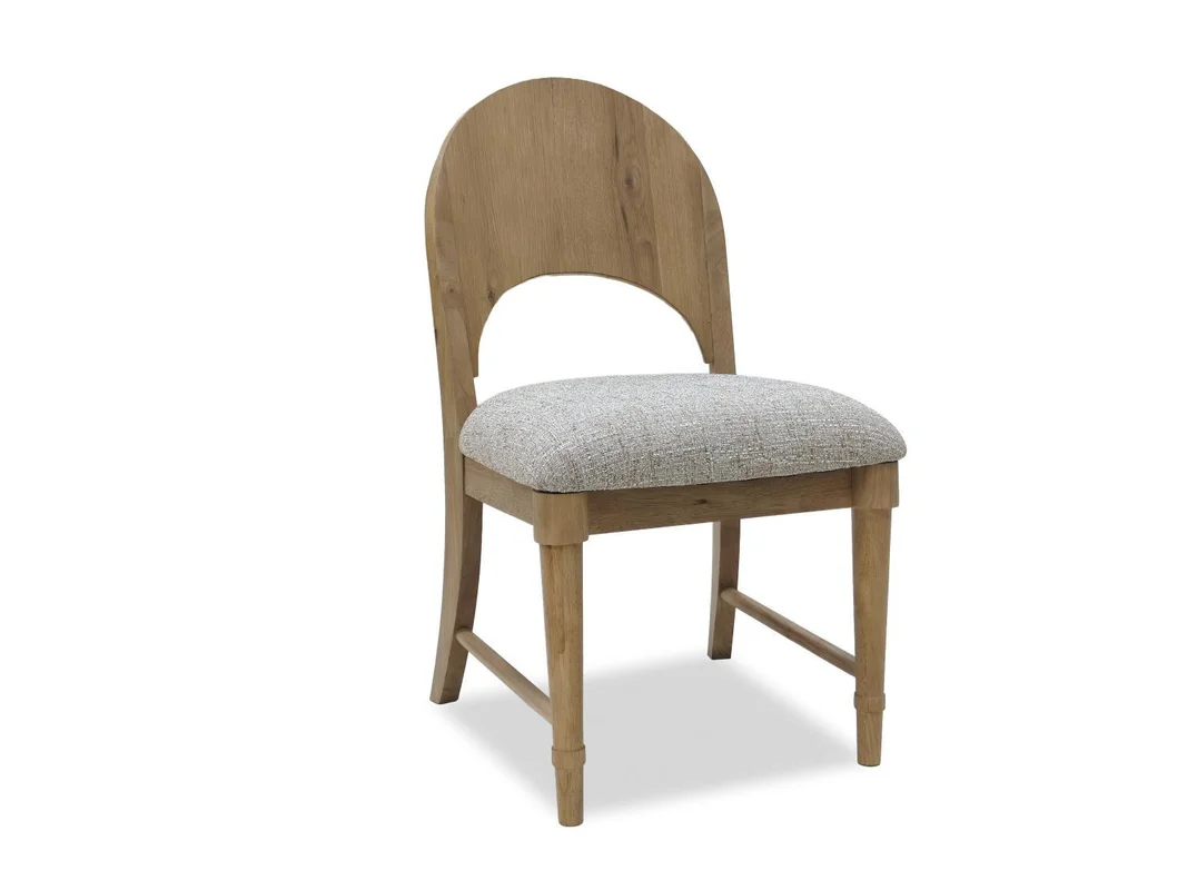 betterhomefurniture4267093