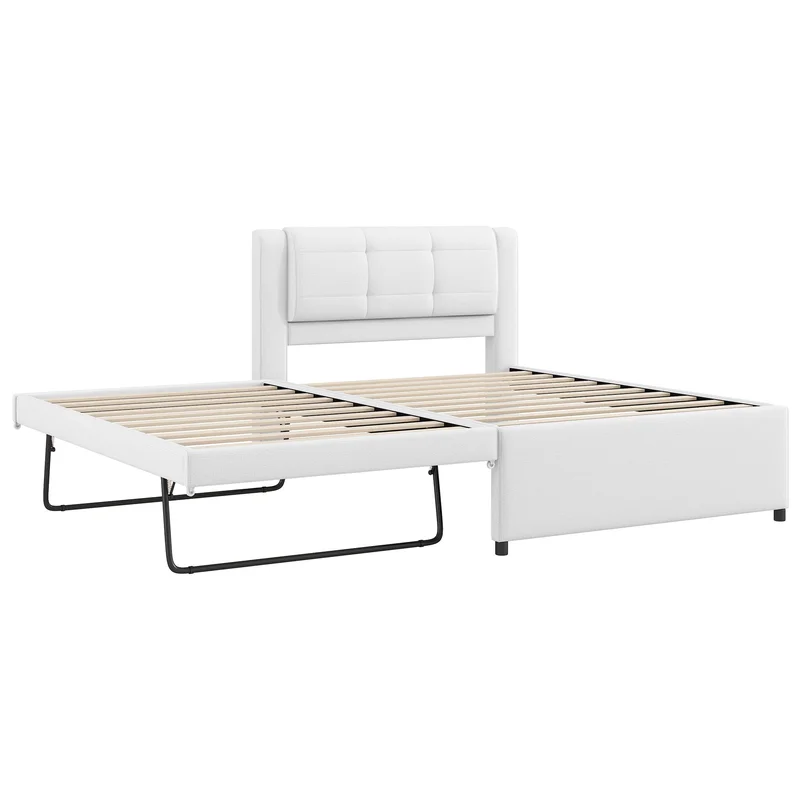 betterhomefurniture4267176