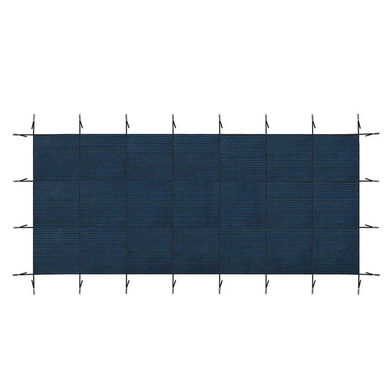 betterhomefurniture4267200