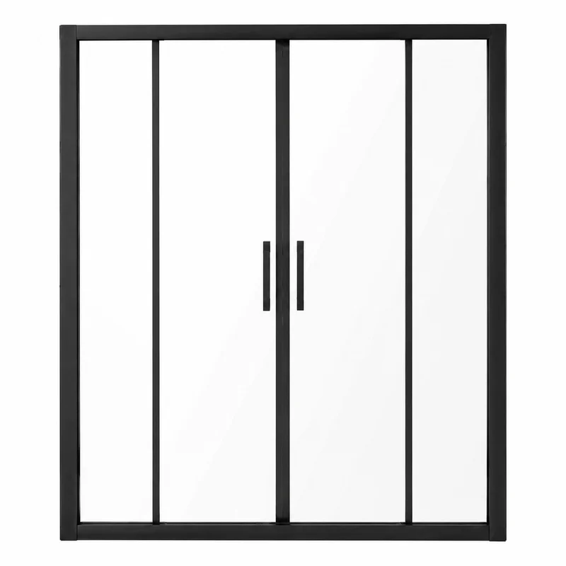 betterhomefurniture4267242