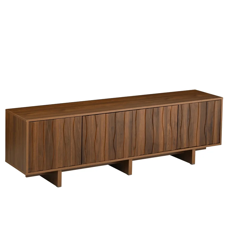 betterhomefurniture4267306
