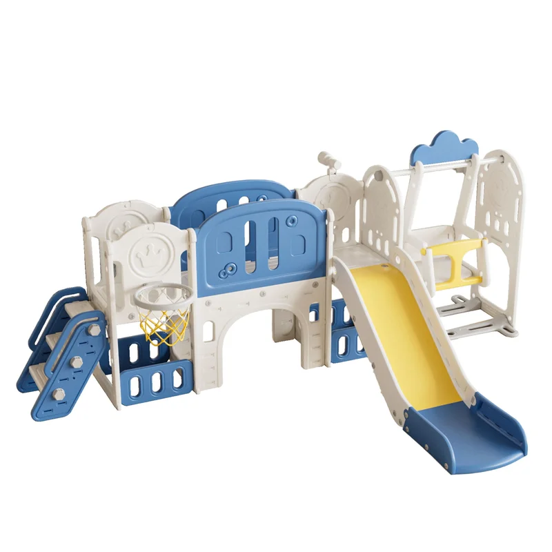 betterhomefurniture4267380