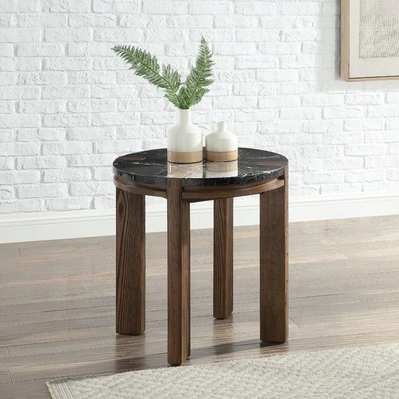 betterhomefurniture4267420