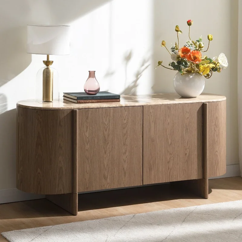 betterhomefurniture4267436
